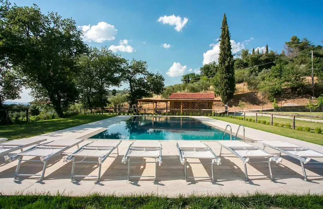 Villa Mezzavia-1