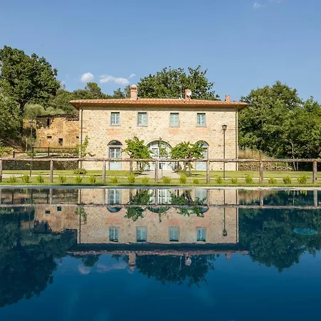 Villa Mezzavia-2